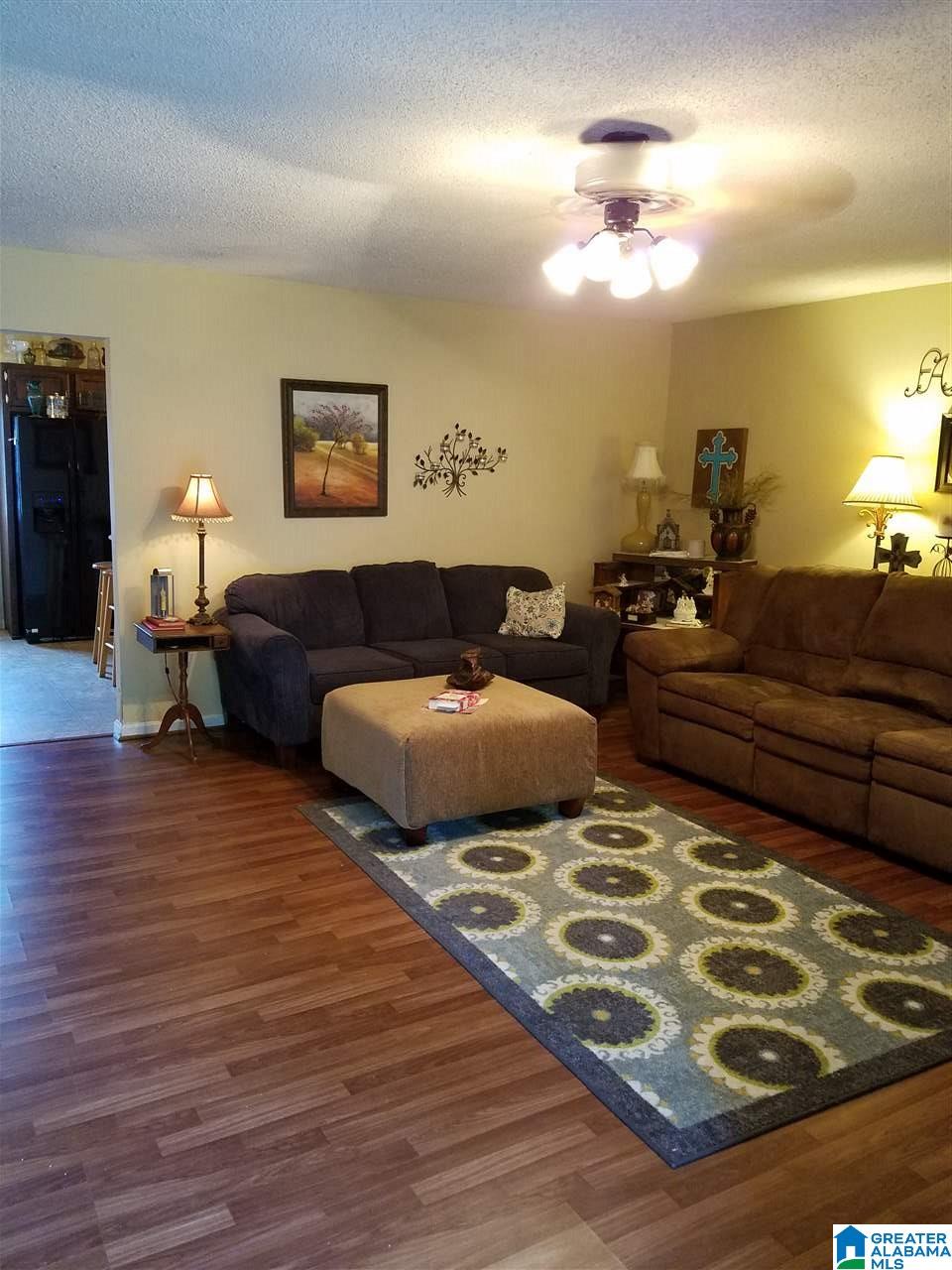 6968 Fairview Cove Road Boaz, AL 35956 - Photo 2 of 21 Gallery Image 2