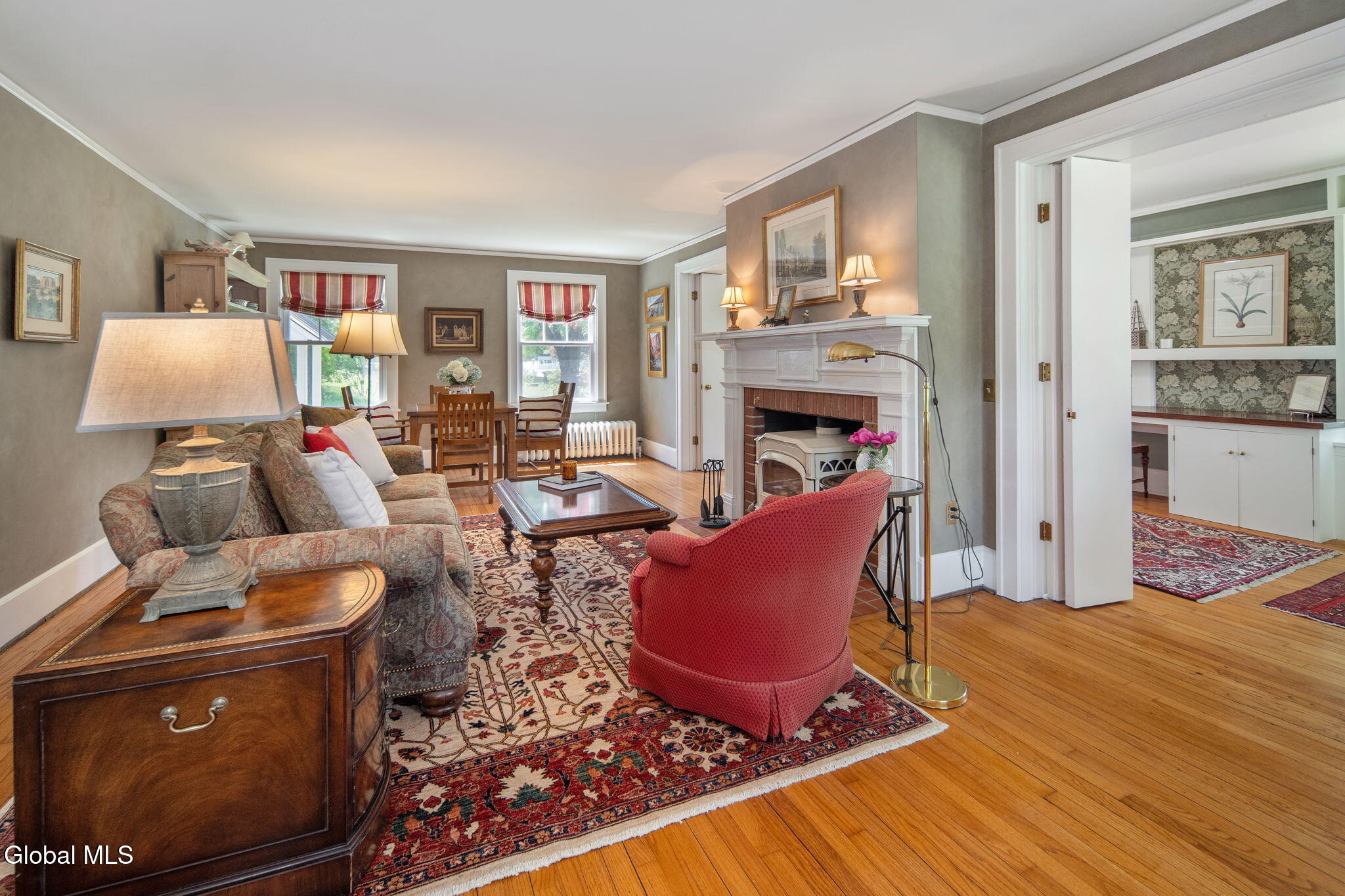1630 New Scotland Road Bethlehem, NY 12159 - Photo 10 of 69 15-1630NewScotlandRd_015