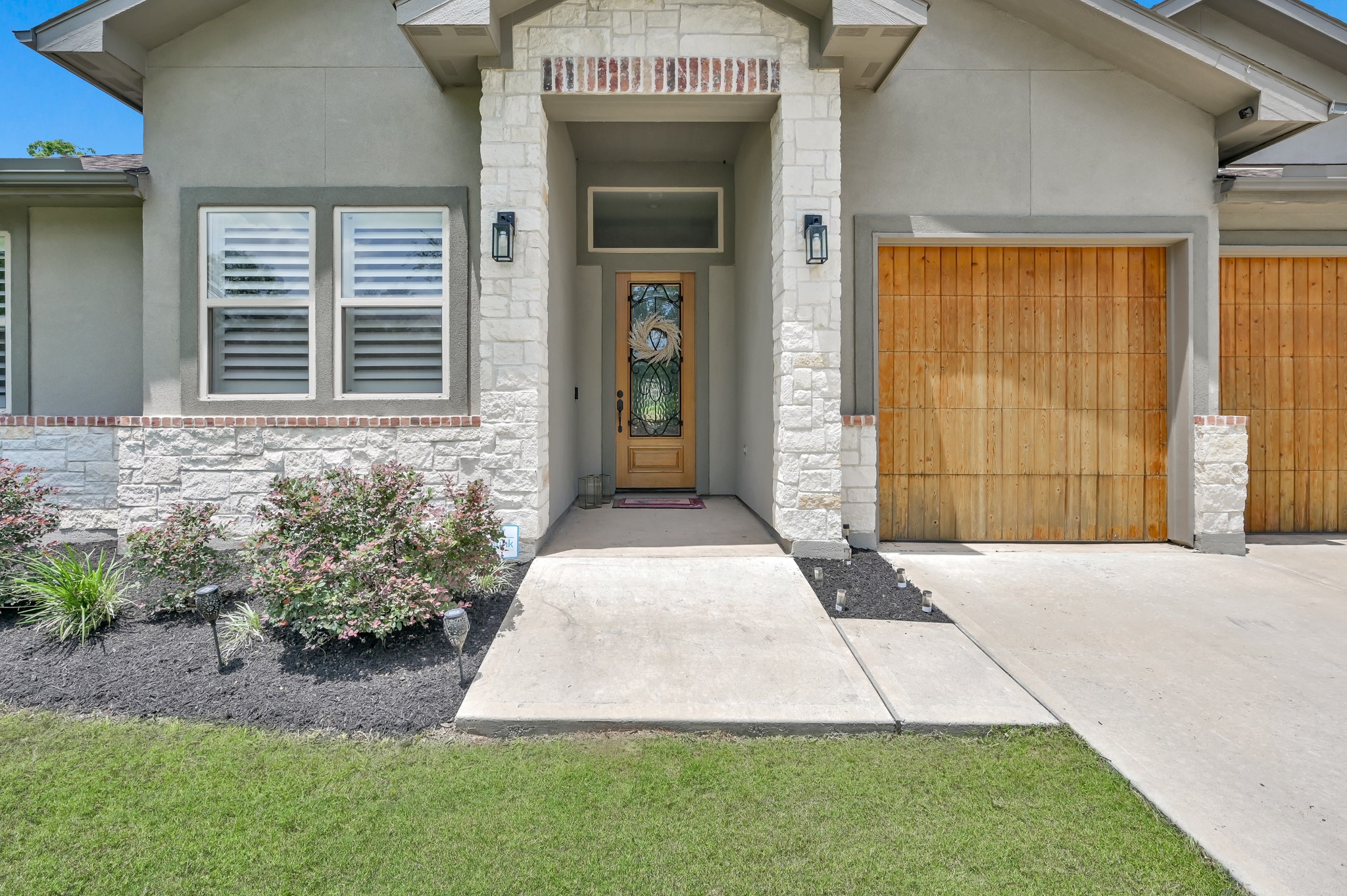 4792 West Fork Boulevard Conroe, TX 77304 - Photo 6 of 42