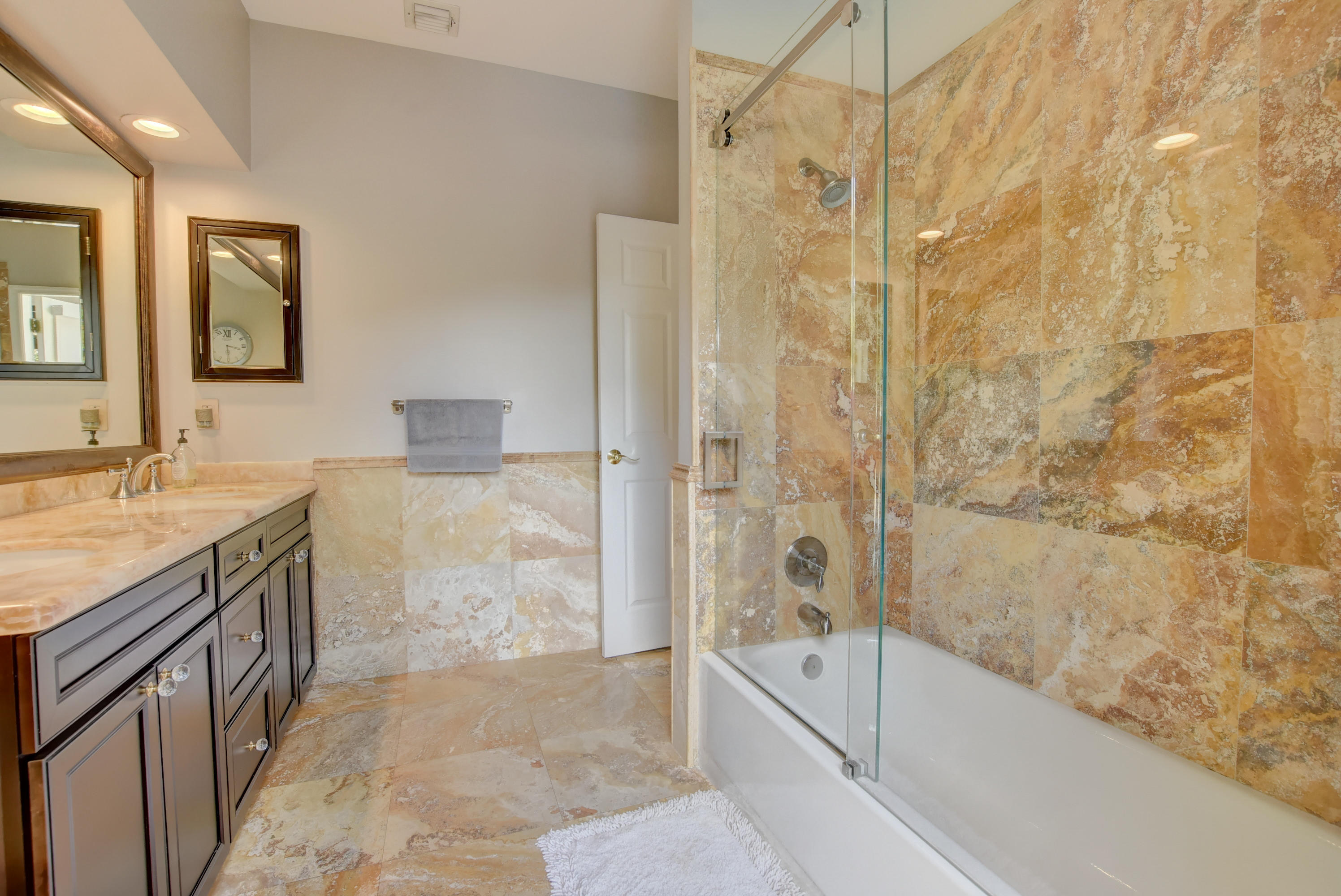 2641 Northwest 45th Street Boca Raton, FL 33434 - Photo 27 of 65 SF 2641 NW 45th St-26