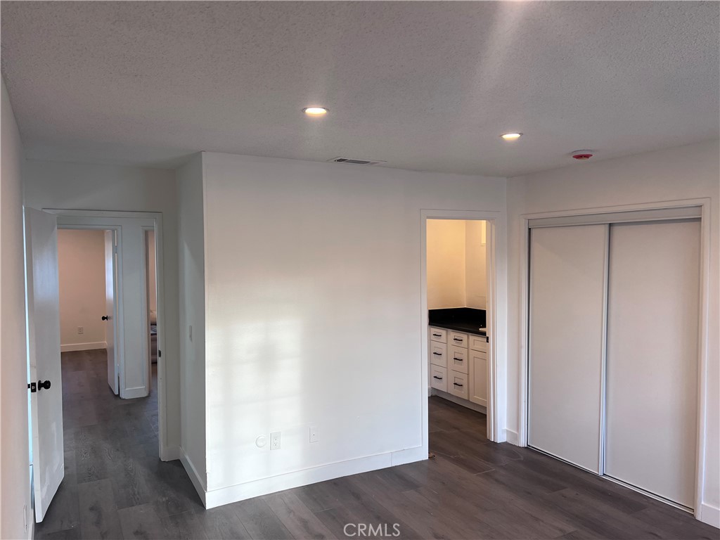 195 Masters Avenue Riverside, CA 92507 - Photo 20 of 37