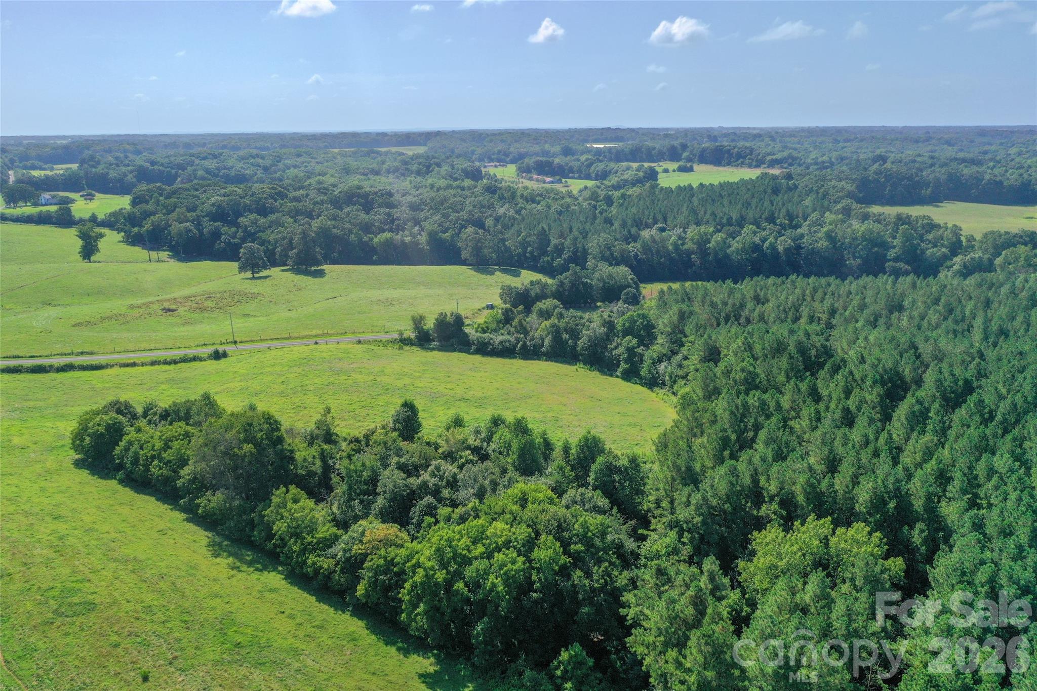 0 Lucy Short Cut Road, Unit A Marshville, NC 28103 - Photo 11 of 23 a view of a field with an ocean