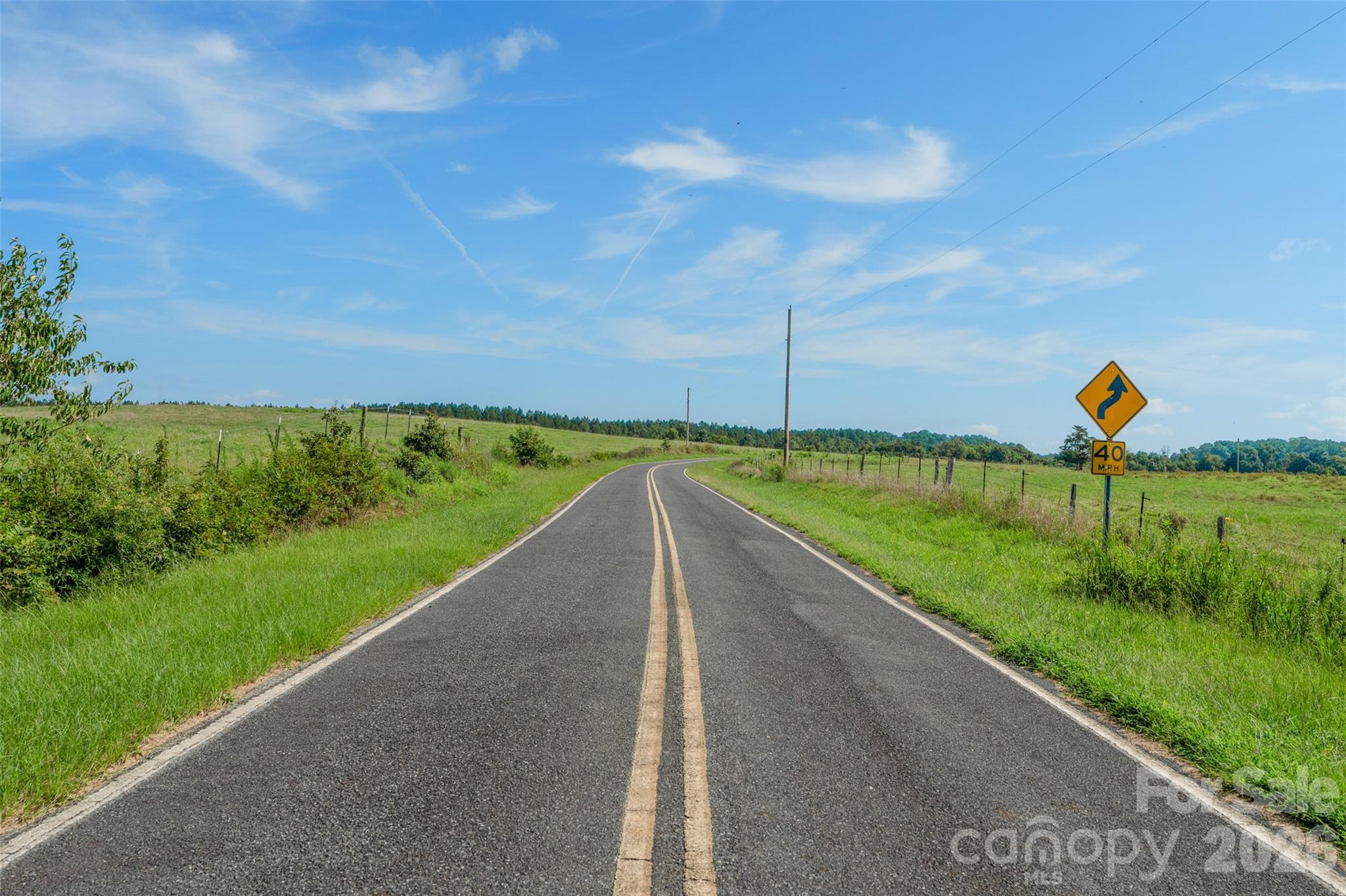 0 Lucy Short Cut Road, Unit A Marshville, NC 28103 - Photo 16 of 23 a view of a park