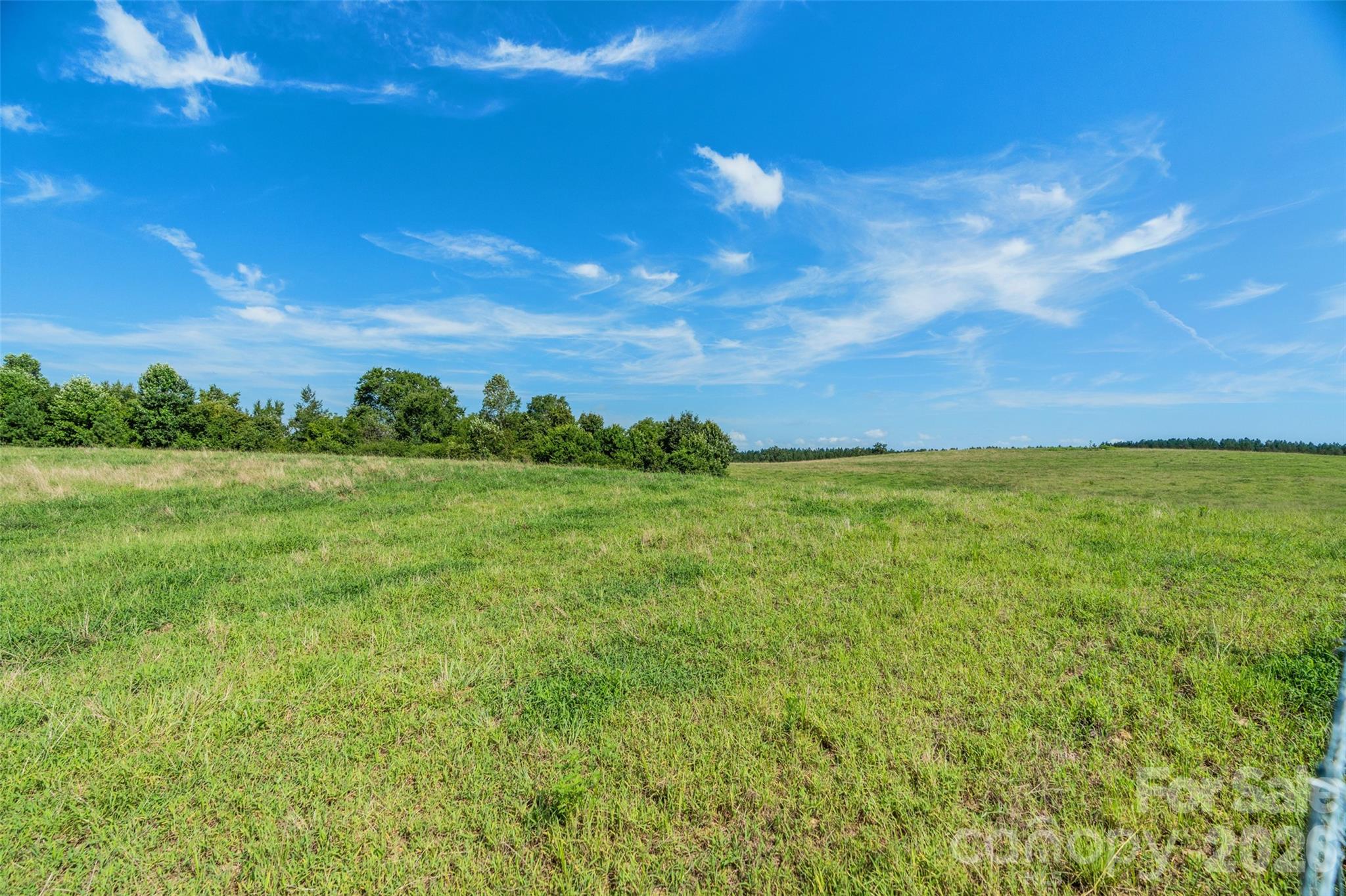 0 Lucy Short Cut Road, Unit A Marshville, NC 28103 - Photo 21 of 23