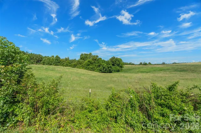 $290,000 | 0 Lucy Short Cut Road, Unit A, Marshville, NC 28103