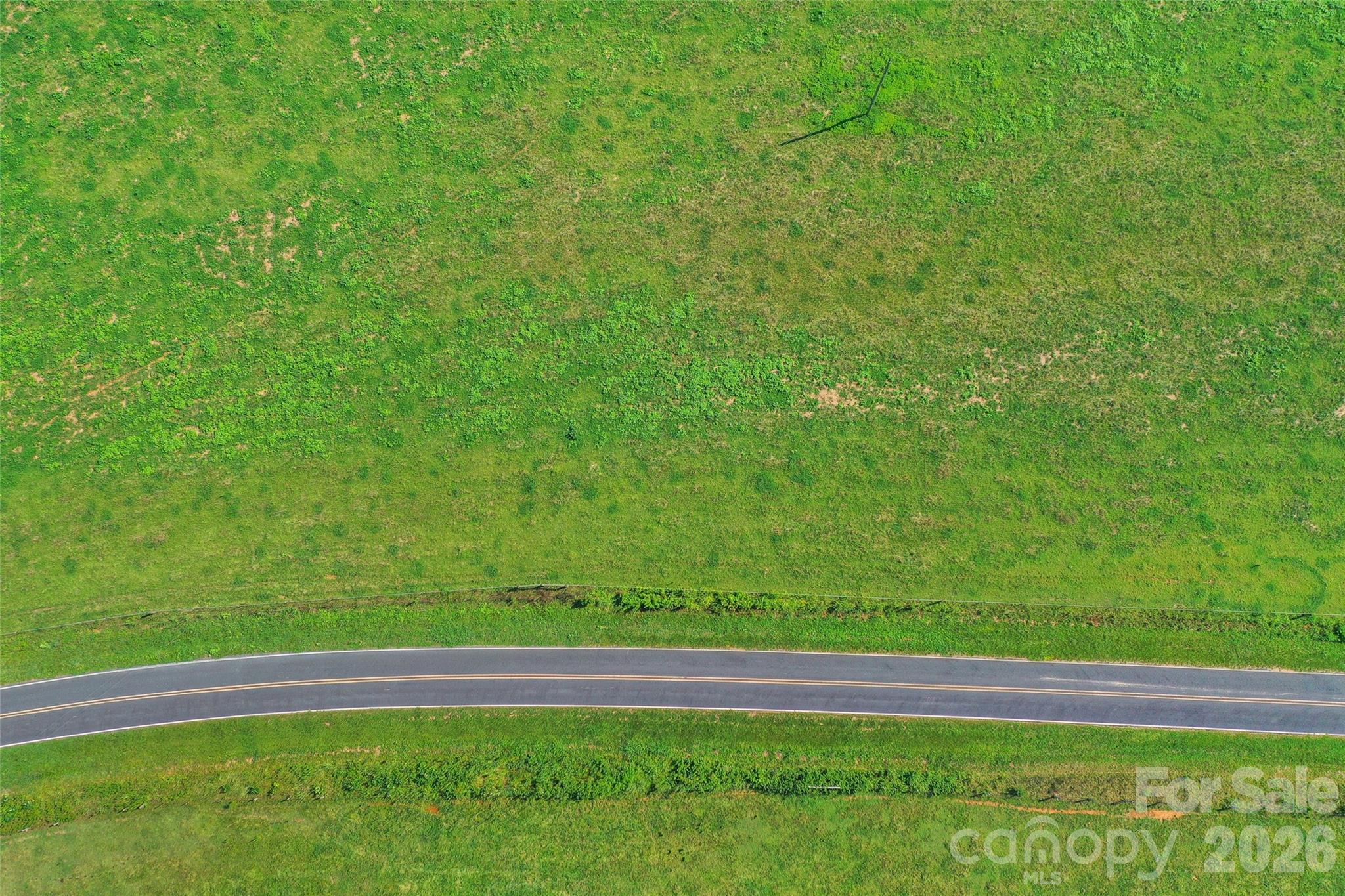 0 Lucy Short Cut Road, Unit A Marshville, NC 28103 - Photo 8 of 23 a view of a yard