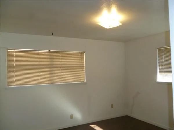 $1,550 | 1121 Patricia Drive, Sherman, TX 75090