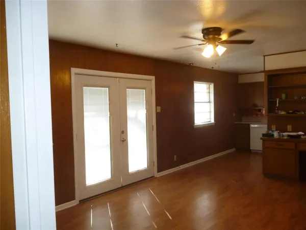 $1,550 | 1121 Patricia Drive, Sherman, TX 75090