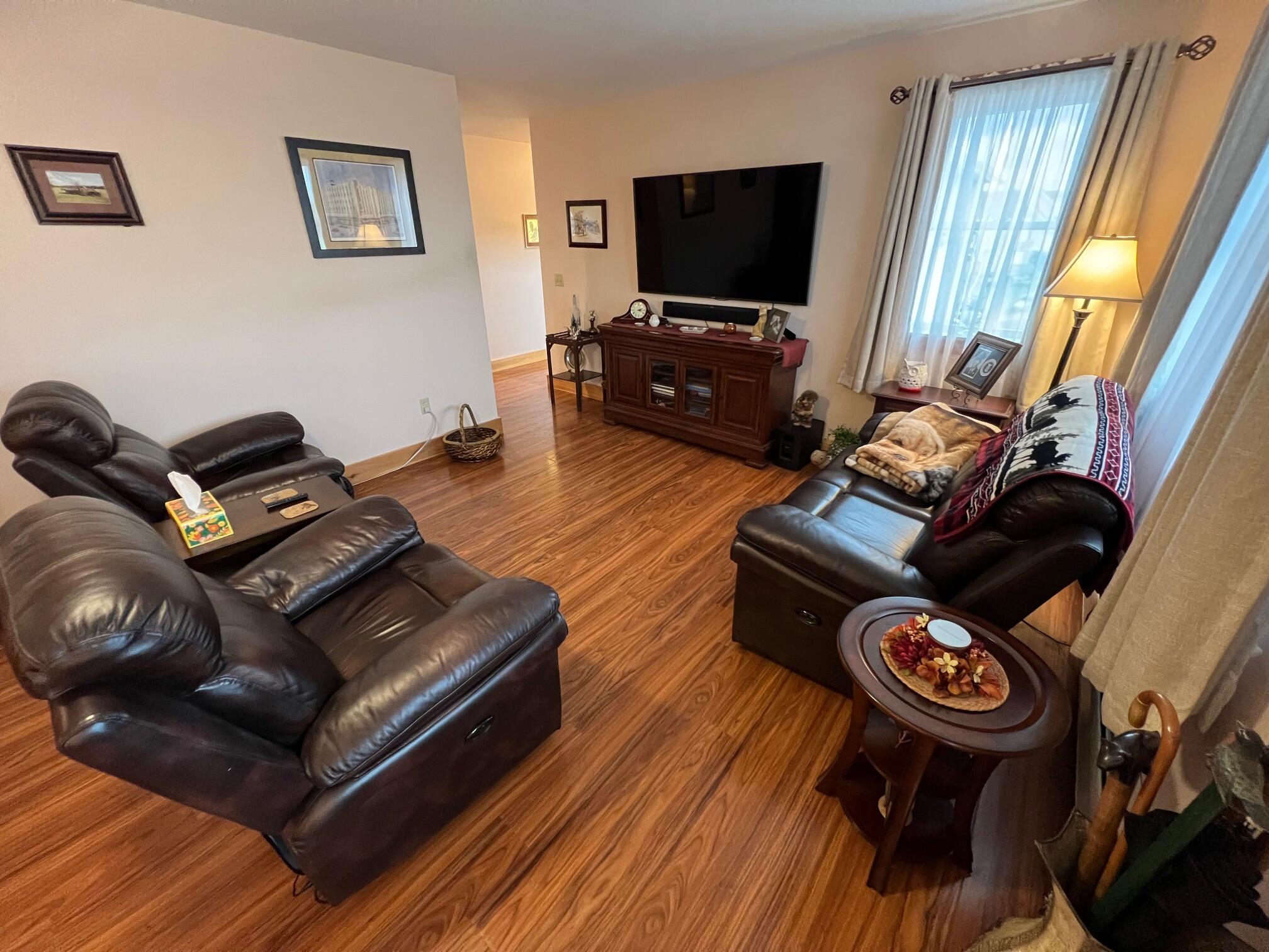 31 Ridgeview Road Dover-Foxcroft, ME 04426 - Photo 4 of 39 4