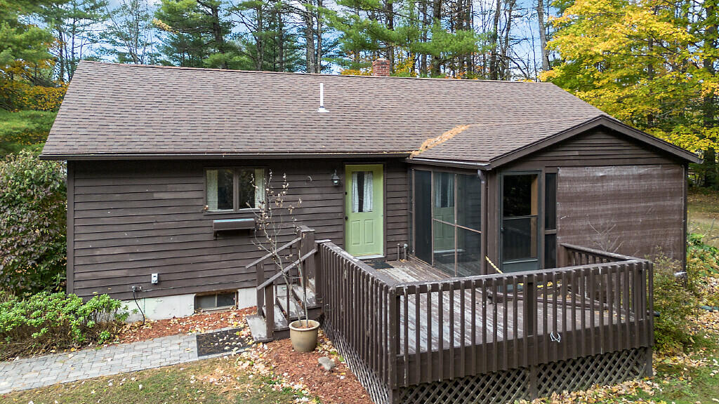 377 Church Hill Road Augusta, ME 04330 - Photo 37 of 53 37