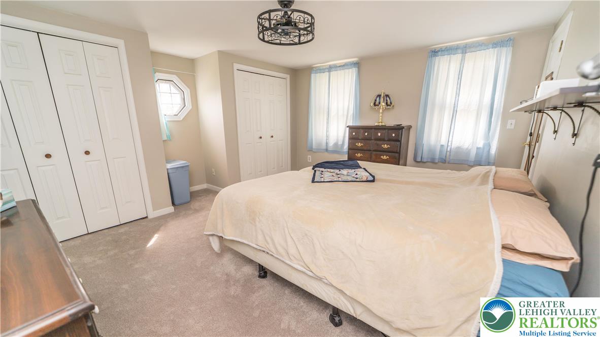 4070 Jacksonville Road Bethlehem, PA 18017 - Photo 27 of 43 Gallery Image 27