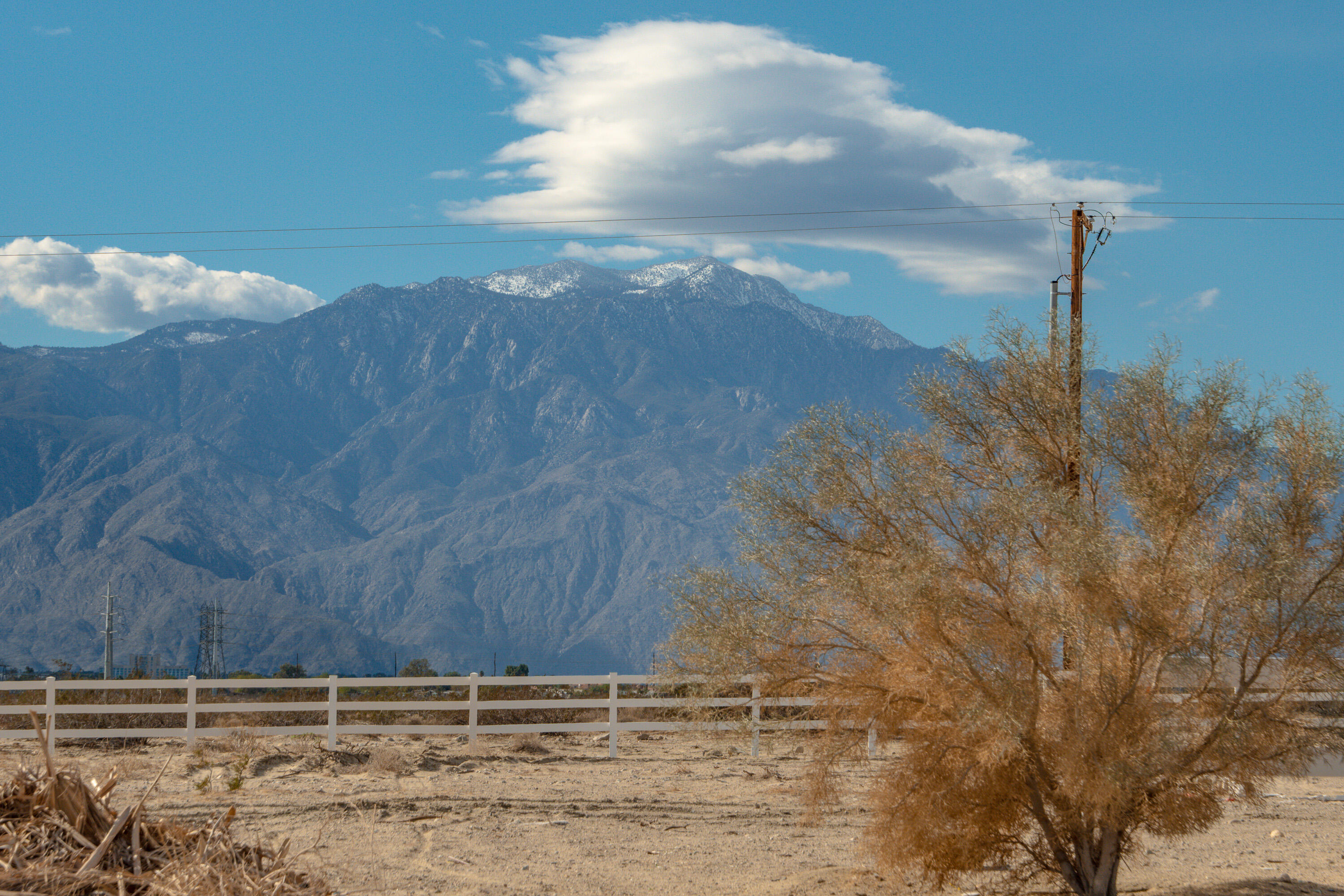 1 Hidden Springs Thousand Palms, CA 92276 - Photo 6 of 8 Property-10