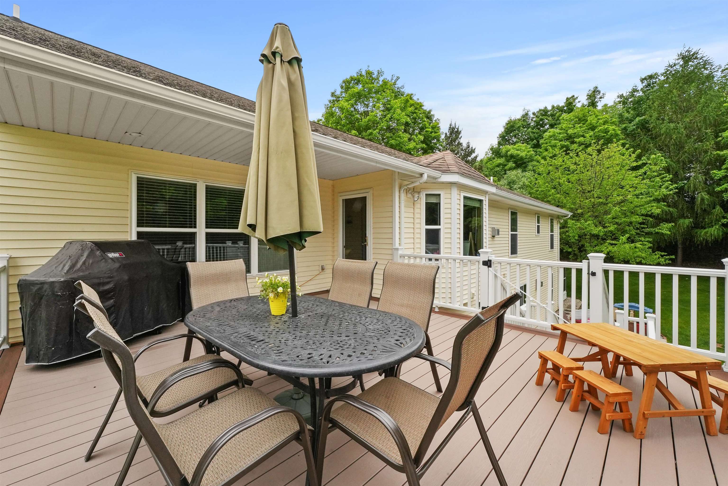 799 Napolean Way Traverse City, MI 49696 - Photo 41 of 61 1929825-D93CA013-DF9E-420B-A8B8-43485D88FB4F.JPG