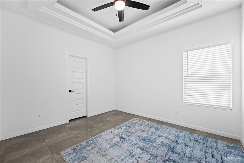 2729 East Conroe Road Edinburg, TX 78542 - Photo 13 of 17