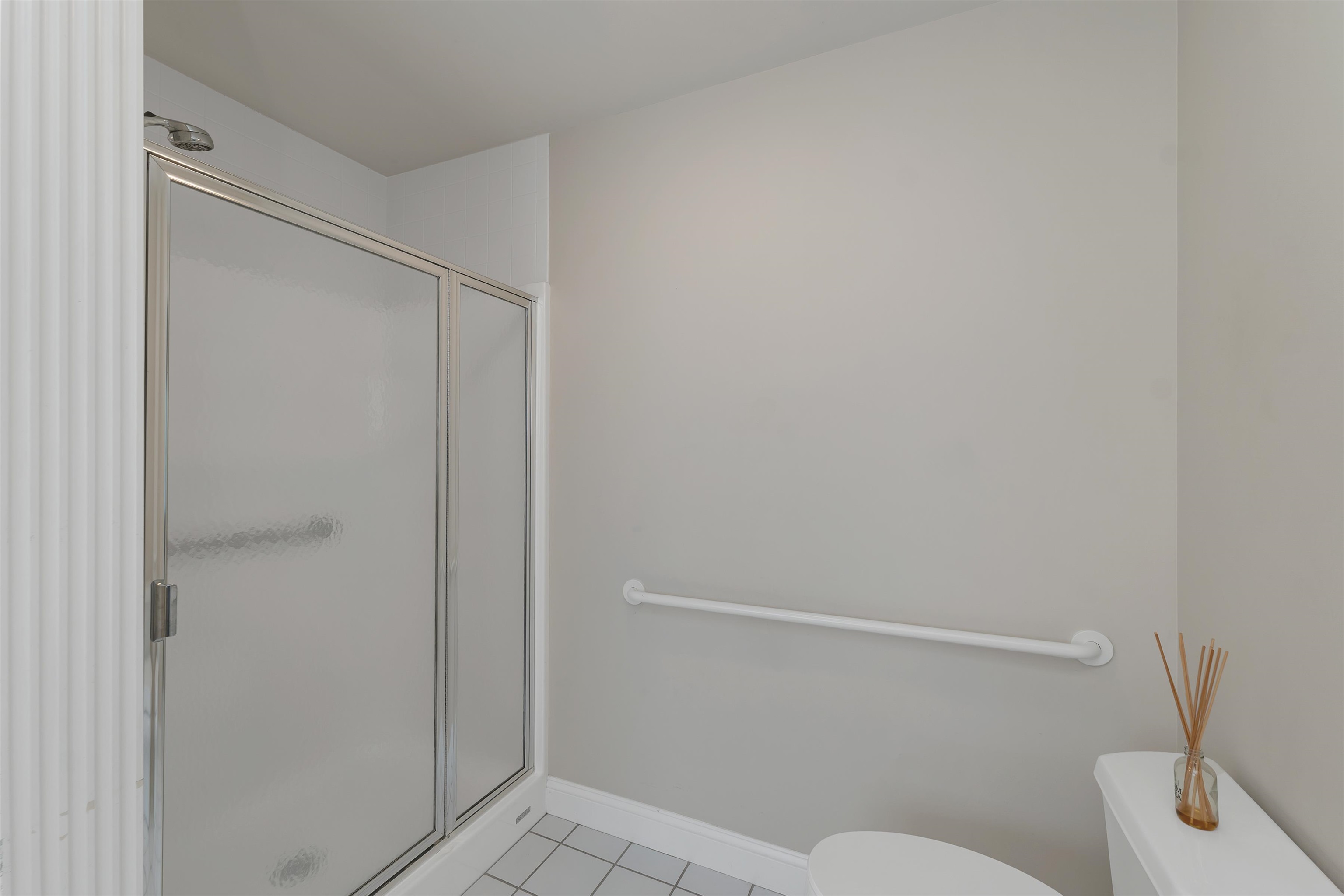 20 Hampton Meadows Hampton, NH 03842 - Photo 21 of 40