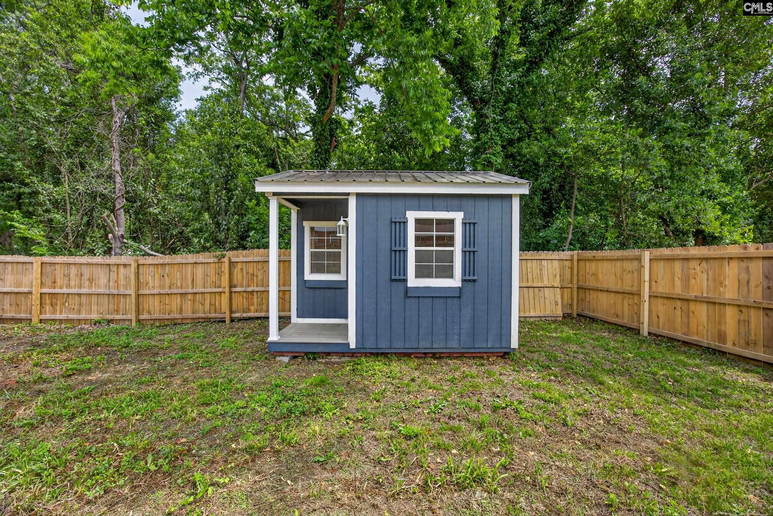 3825 Monroe Street Columbia, SC 29205 - Photo 23 of 26