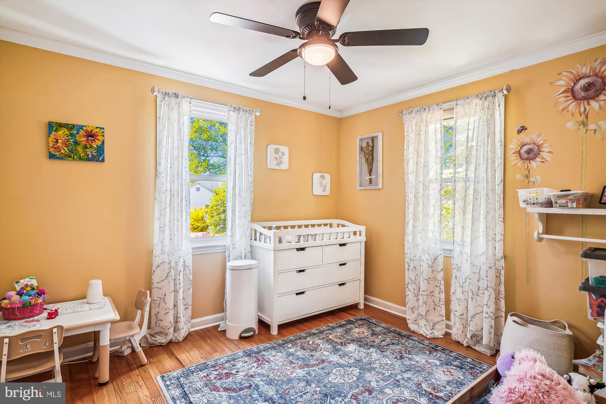 2901 Collins Avenue Silver Spring, MD 20902 - Photo 13 of 31 Gallery Image 13