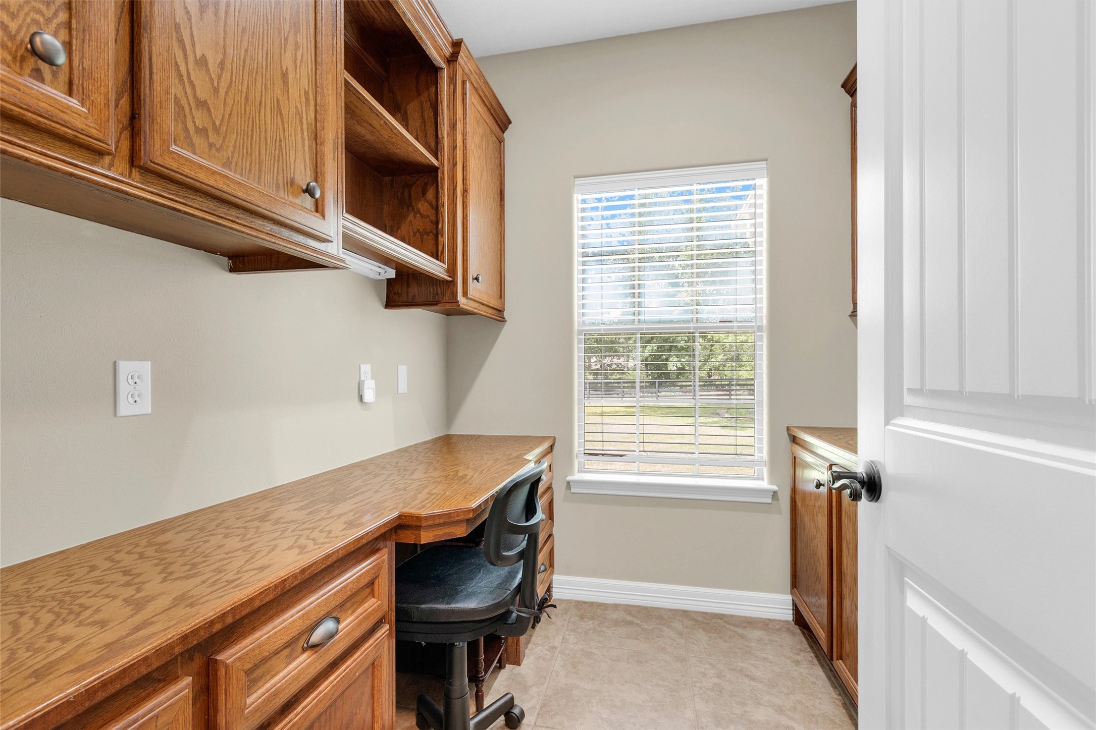 11426 Willis Waukegan Road Conroe, TX 77303 - Photo 22 of 44