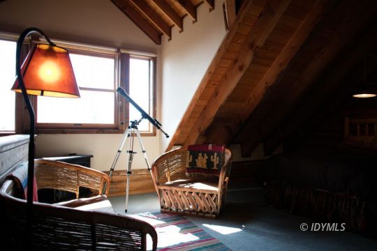 27818 Saunders Meadow Road Idyllwild, CA 92549 - Photo 12 of 46 Saunders Meadow