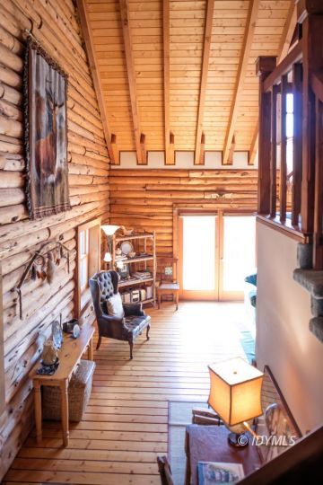 27818 Saunders Meadow Road Idyllwild, CA 92549 - Photo 15 of 46 Saunders Meadow