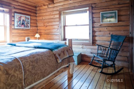 27818 Saunders Meadow Road Idyllwild, CA 92549 - Photo 19 of 46 Saunders Meadow