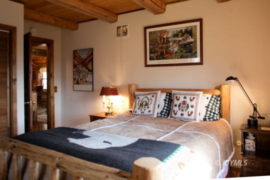 27818 Saunders Meadow Road Idyllwild, CA 92549 - Photo 20 of 46 Saunders Meadow