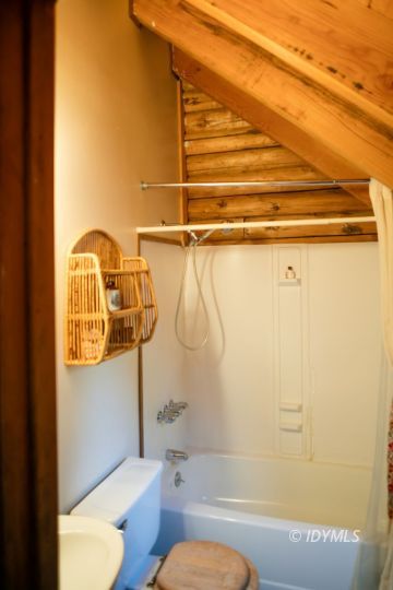 27818 Saunders Meadow Road Idyllwild, CA 92549 - Photo 3 of 46 Saunders Meadow