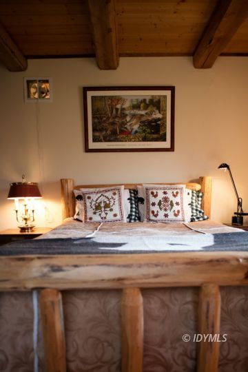 27818 Saunders Meadow Road Idyllwild, CA 92549 - Photo 21 of 46 Saunders Meadow