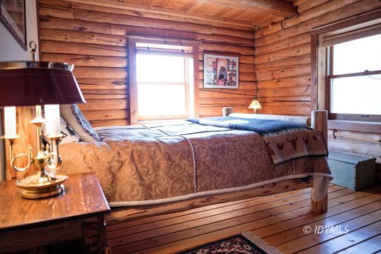 27818 Saunders Meadow Road Idyllwild, CA 92549 - Photo 22 of 46 Saunders Meadow