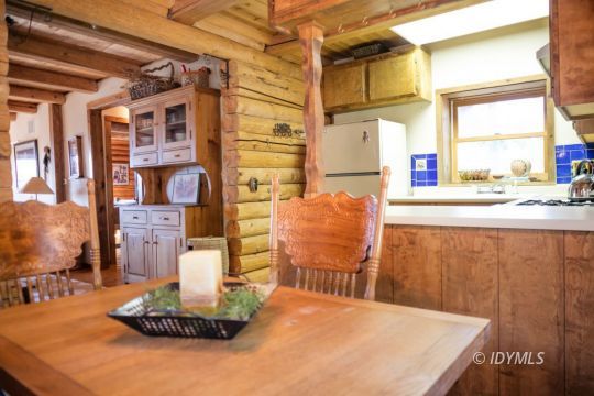 27818 Saunders Meadow Road Idyllwild, CA 92549 - Photo 23 of 46 Saunders Meadow