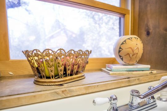 27818 Saunders Meadow Road Idyllwild, CA 92549 - Photo 24 of 46 Saunders Meadow