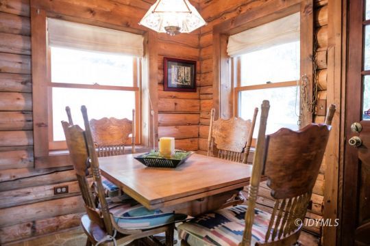27818 Saunders Meadow Road Idyllwild, CA 92549 - Photo 26 of 46 Saunders Meadow