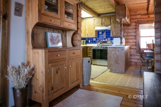 27818 Saunders Meadow Road Idyllwild, CA 92549 - Photo 27 of 46 Saunders Meadow