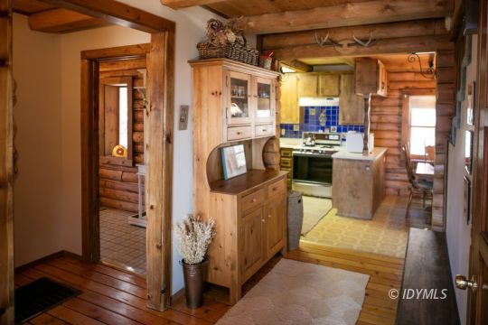 27818 Saunders Meadow Road Idyllwild, CA 92549 - Photo 28 of 46 Saunders Meadow