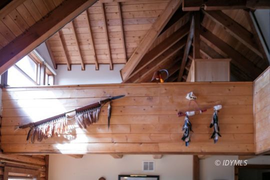 27818 Saunders Meadow Road Idyllwild, CA 92549 - Photo 29 of 46 Saunders Meadow