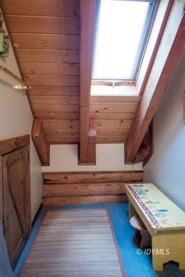 27818 Saunders Meadow Road Idyllwild, CA 92549 - Photo 4 of 46 Saunders Meadow