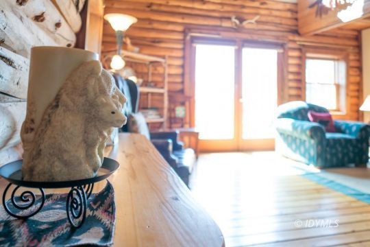 27818 Saunders Meadow Road Idyllwild, CA 92549 - Photo 34 of 46 Saunders Meadow