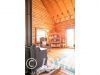 27818 Saunders Meadow Road Idyllwild, CA 92549 - Photo 35 of 46 Saunders Meadow