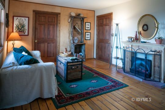 27818 Saunders Meadow Road Idyllwild, CA 92549 - Photo 37 of 46 Saunders Meadow