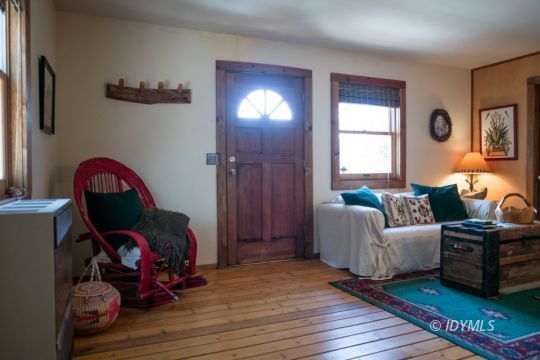 27818 Saunders Meadow Road Idyllwild, CA 92549 - Photo 38 of 46 Saunders Meadow
