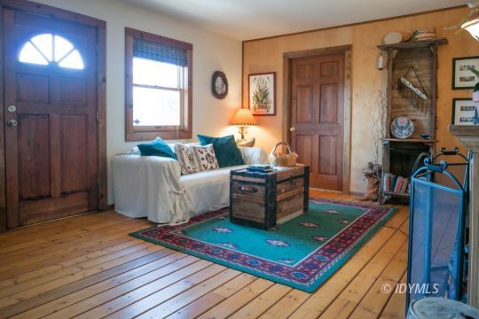 27818 Saunders Meadow Road Idyllwild, CA 92549 - Photo 39 of 46 Saunders Meadow
