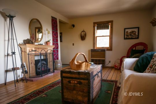 27818 Saunders Meadow Road Idyllwild, CA 92549 - Photo 40 of 46 Saunders Meadow