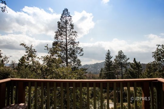 27818 Saunders Meadow Road Idyllwild, CA 92549 - Photo 5 of 46 Saunders Meadow