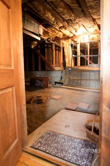 27818 Saunders Meadow Road Idyllwild, CA 92549 - Photo 45 of 46 Saunders Meadow