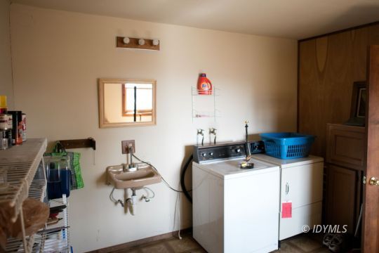 27818 Saunders Meadow Road Idyllwild, CA 92549 - Photo 46 of 46 Saunders Meadow