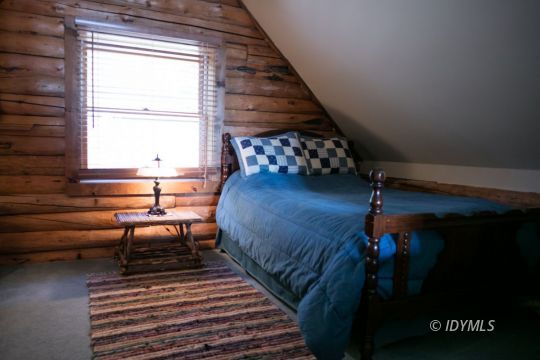 27818 Saunders Meadow Road Idyllwild, CA 92549 - Photo 6 of 46 Saunders Meadow