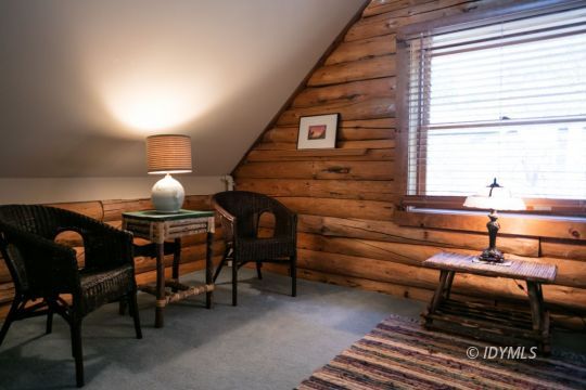 27818 Saunders Meadow Road Idyllwild, CA 92549 - Photo 7 of 46 Saunders Meadow