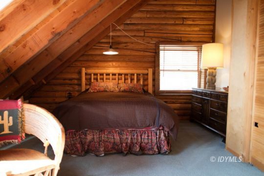 27818 Saunders Meadow Road Idyllwild, CA 92549 - Photo 8 of 46 Saunders Meadow