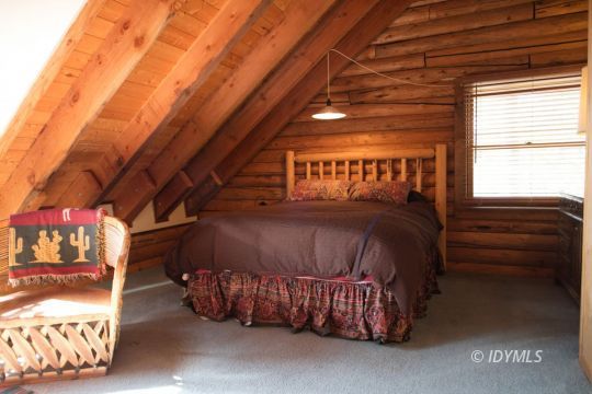 27818 Saunders Meadow Road Idyllwild, CA 92549 - Photo 10 of 46 Saunders MeadowSaunders Meadow