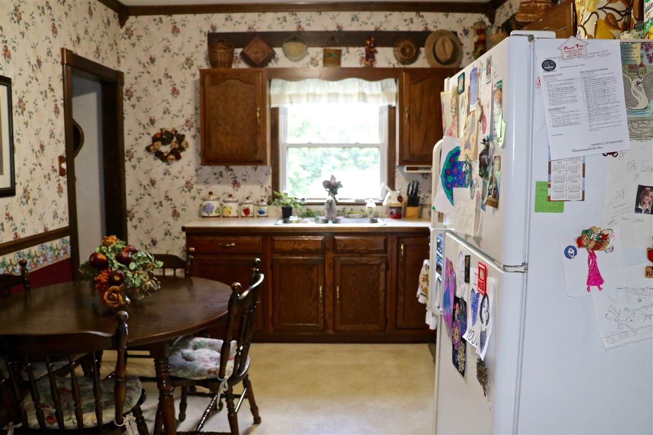 164 Independence Station Road Independence, KY 41051 - Photo 13 of 20 Gallery Image 13